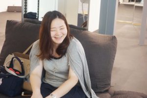 メンバー様